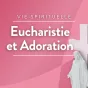 RCF 83 Eucharistie et Adoration