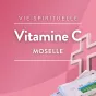 le rendez-vous des chrétiens qui se bougent en Moselle