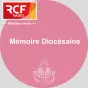 Archive du Diocèse de Fréjus Toulon - RCF Méditerranée