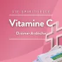 Vitamine C ©RCF