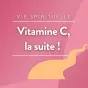 Vitamine C la suite ©RCF