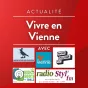 RCFPoitou-EG