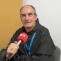 Mgr François Bustillo