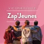 RCFPoitou-EG