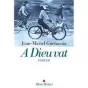 A Dieu var de J.M. Guenassia