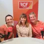Adoption_Devenirmere_RCF17