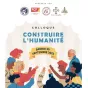 Affiche du colloque Teilhard 2023 - ® RCF34