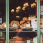 Les petites et très petites entreprises représente près de 40% des entreprises en France selon l'U2P (©Unsplash/Ahtziri Lagarde)