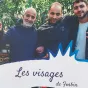 ©Centre Forbin / Fondation Saint-Jean-de-Dieu