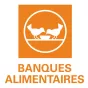 banquesalimentaires