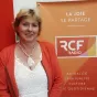©RCF Orne