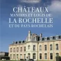 LaGeste_ChateauxManoirsEtLogis