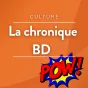 RCFPoitou-EG
