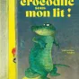 @dr