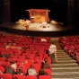 C'est bientôt la rentrée à la scène nationale du Théâtre d'Orléans !