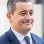 Gérald Darmanin attendu en Corse la semaine prochaine