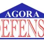 Agora Défense vous présente son agenda pour les mois à venir.