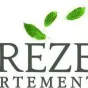 logo Correze