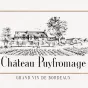 chateau puyfromage