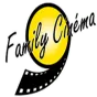 ©rcf42.fr/family-cinema.com