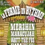 @LaFermeEnRythme