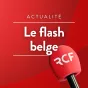RCF Liège