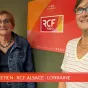 © RCF Alsace