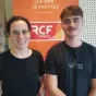 ©rcf bruxelles