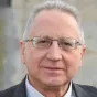 BernardHousset