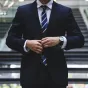 Photo de Hunters Race sur Unsplash