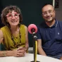 A la bonheur