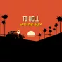 Le jeu To Hell With the Ugly, adapté du roman éponyme de Boris Vian