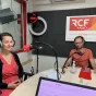 RCF Loiret