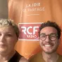 transmettre autrement