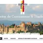 diocese de Carcassonne & Narbonne