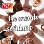 Un monde solidaire