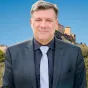 CHRISTOPHE CANIONI