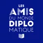 Amis du monde diplomatique