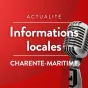 informationslocalesRCF17