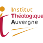 Institut Théologique d'Auvergne 