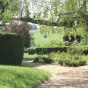 domaine de Montclair - DR