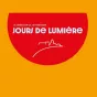 Jours de Lumière