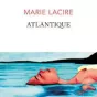 l'atlantique de M? Lacera