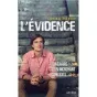 l'evidence de L. Tierney
