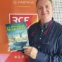 @rcf bruxelles