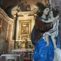 Notre Dame de Lavasina