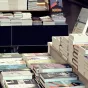466 romans ont débarqué en librairie pour cette cuvée 2023.