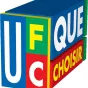 UFC Que Choisir