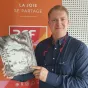 @rcf bruxelles