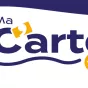 Le Pass3C évolue et devient Ma Carte 36. © Departement de l'Indre.
